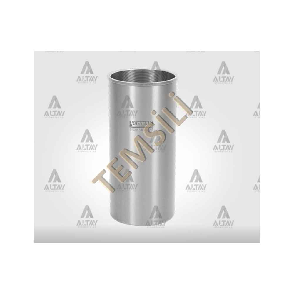 Nqr-70 110Mm 0.25 Gömlek - YEN-5487-025 - 51-35487-025 