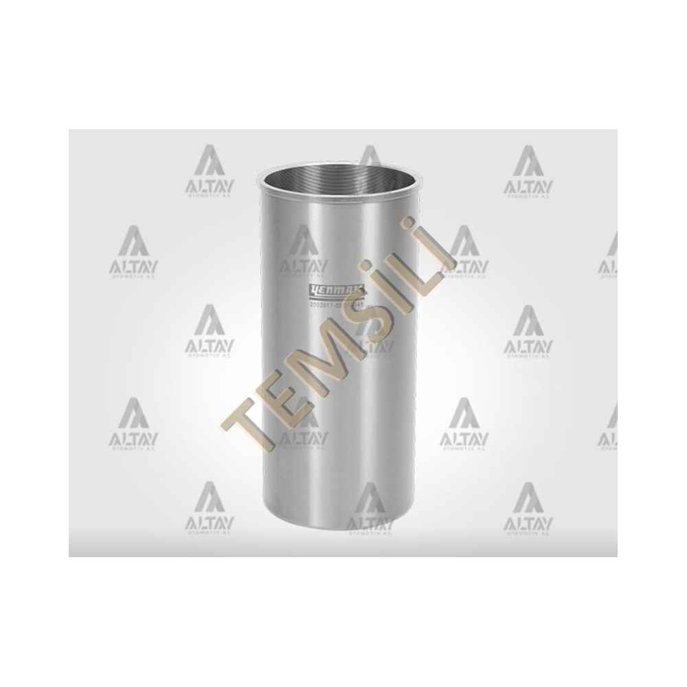 Nqr-86 Npr-75 4Hk1Tc 115Mm 0.25 Gömlek - YEN-5489-025 - 51-35489-025 