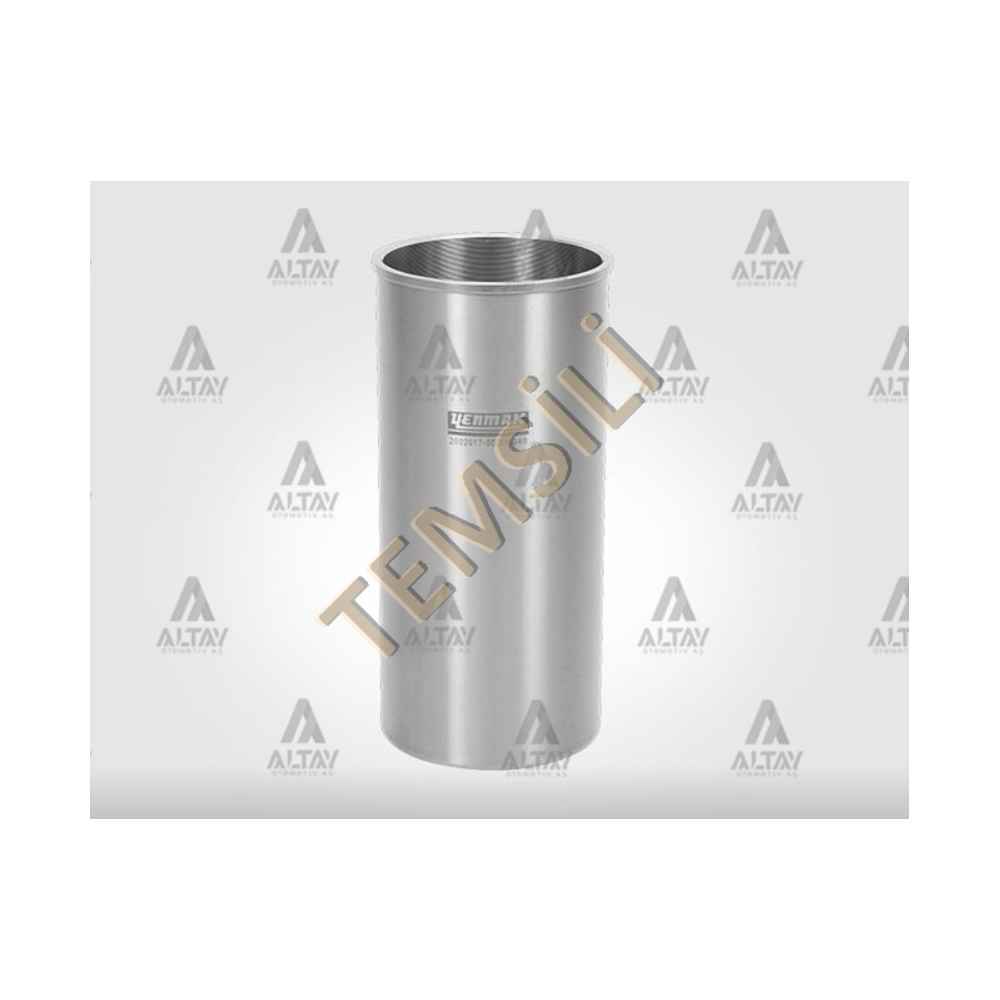 Nqr-86 Npr-75 4Hk1Tc 115Mm Std Gömlek - YEN-5489-STD - 51-35489-000 