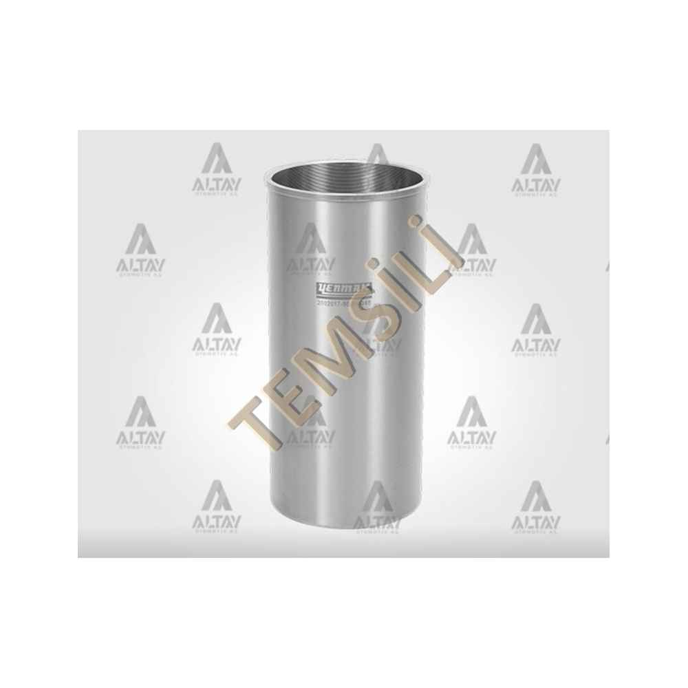 Canter 515 635 Std Gömlek - YEN-5620-STD - 51-65620-000 