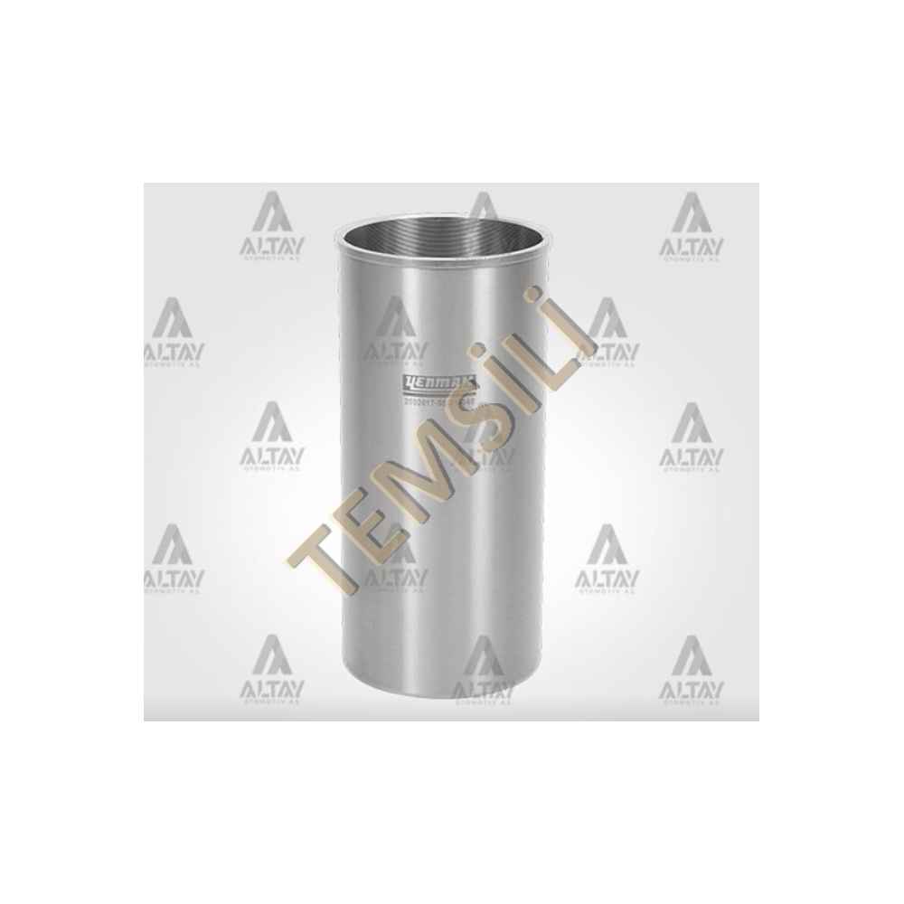 Canter 449 659 Std 0 05 Gömlek - YEN-5663-005 - 51-65663-005 