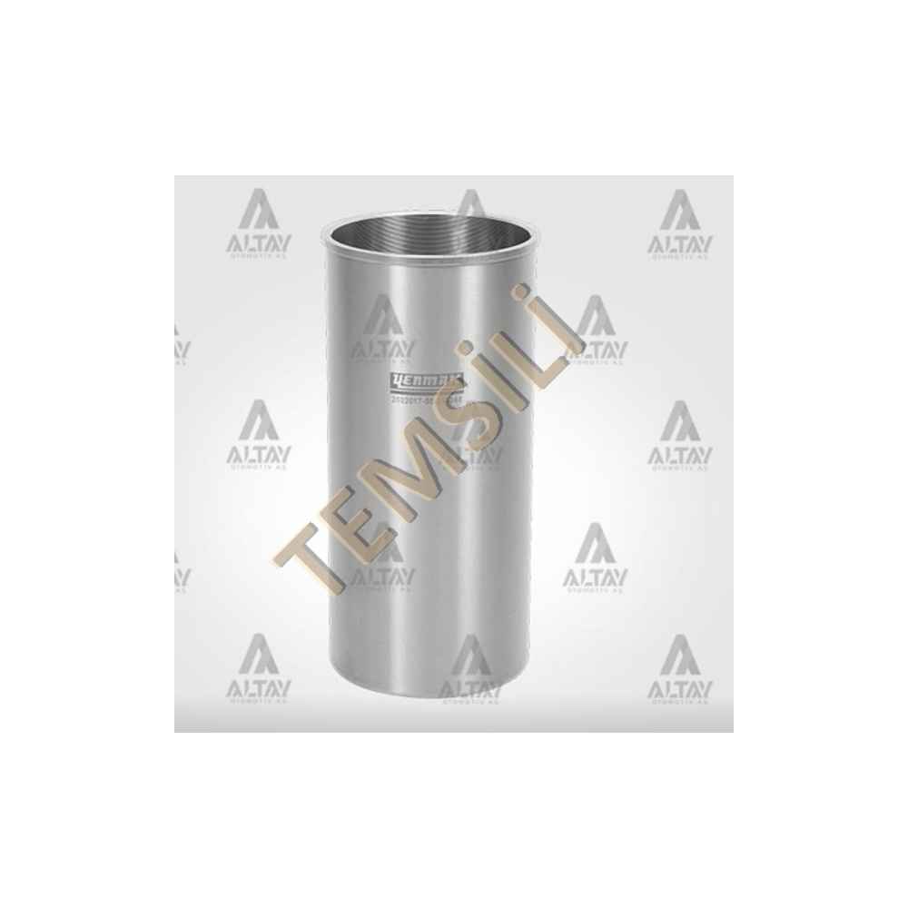 Starex 140Hp Sorento 0.50 Gömlek - YEN-5712-050 - 51-65712-050 