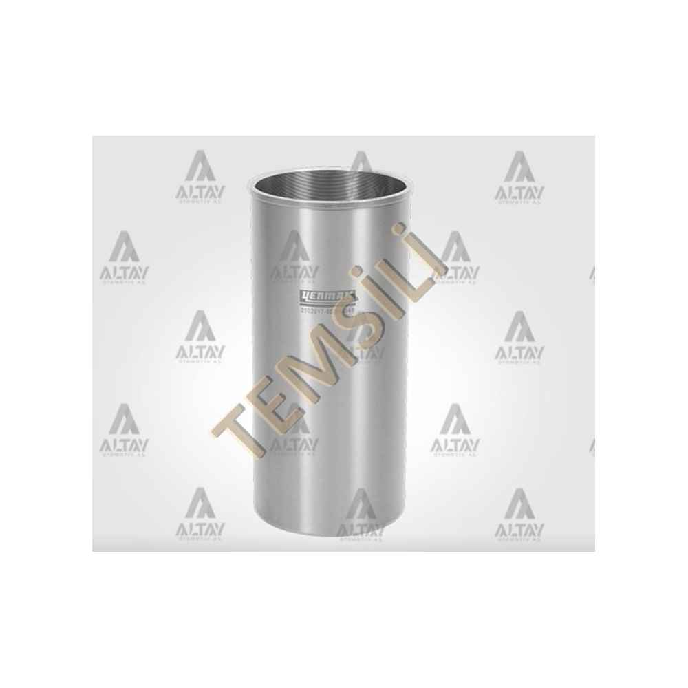 Nkr-13 Nkr-55 2.8 4Jb1 93Mm Std A2 Gömlek - YEN-5721-STD - 51-35721-000 