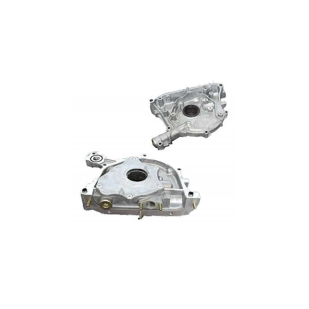 Crv 99-01 2000Cc B20Z1 Yağ Pompası - YSK-HD1194 - 15100-P72-A01 