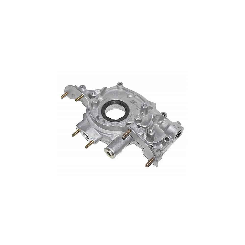 Civic 01-06 Vtec Yağ Pompası - YSK-HD1239 - 15100-PLC-003 