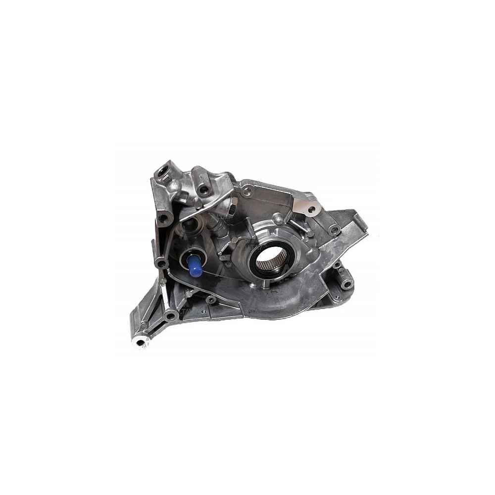 Starex Kamyonet 05- Bongo 04- Tci Yağ Pompası - YSK-HY1350 - 21340-42106 