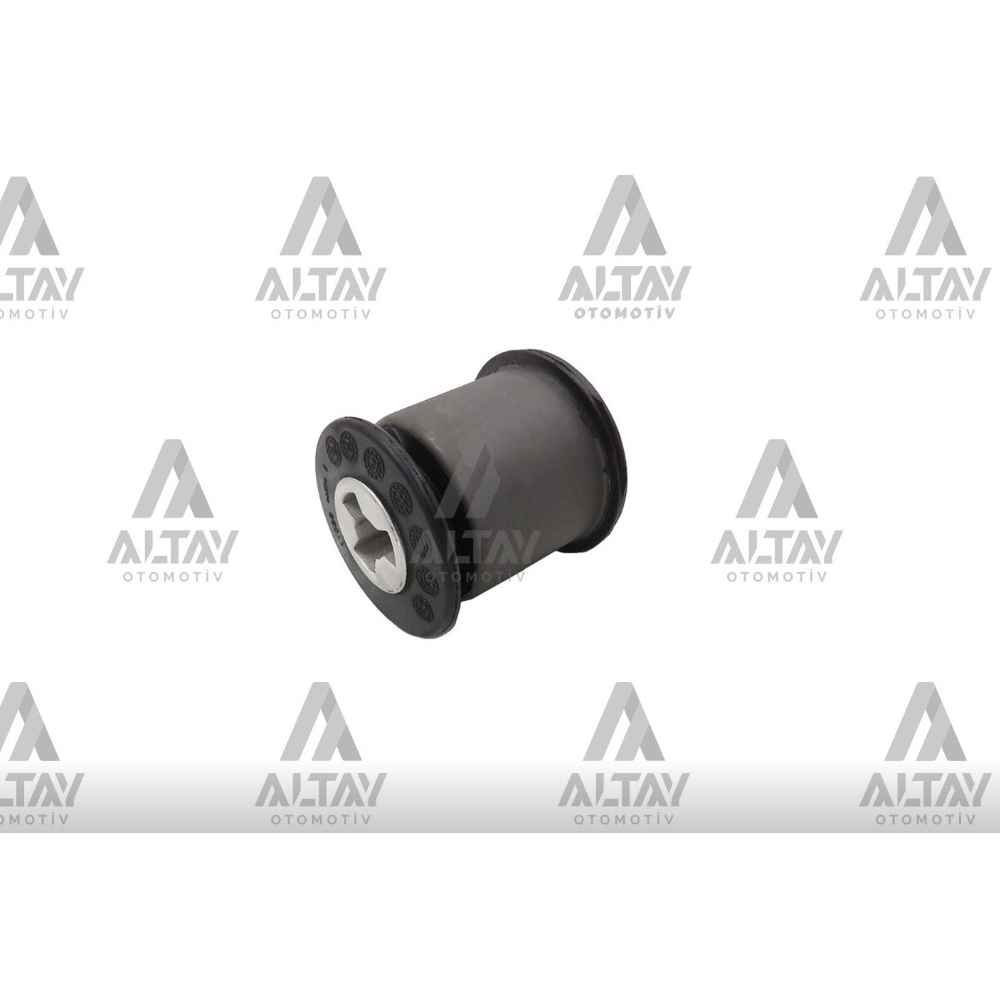 Transporter T5 03-70Mm Arka Burç Salıncak - YTT-11098 - 7H0501131A 