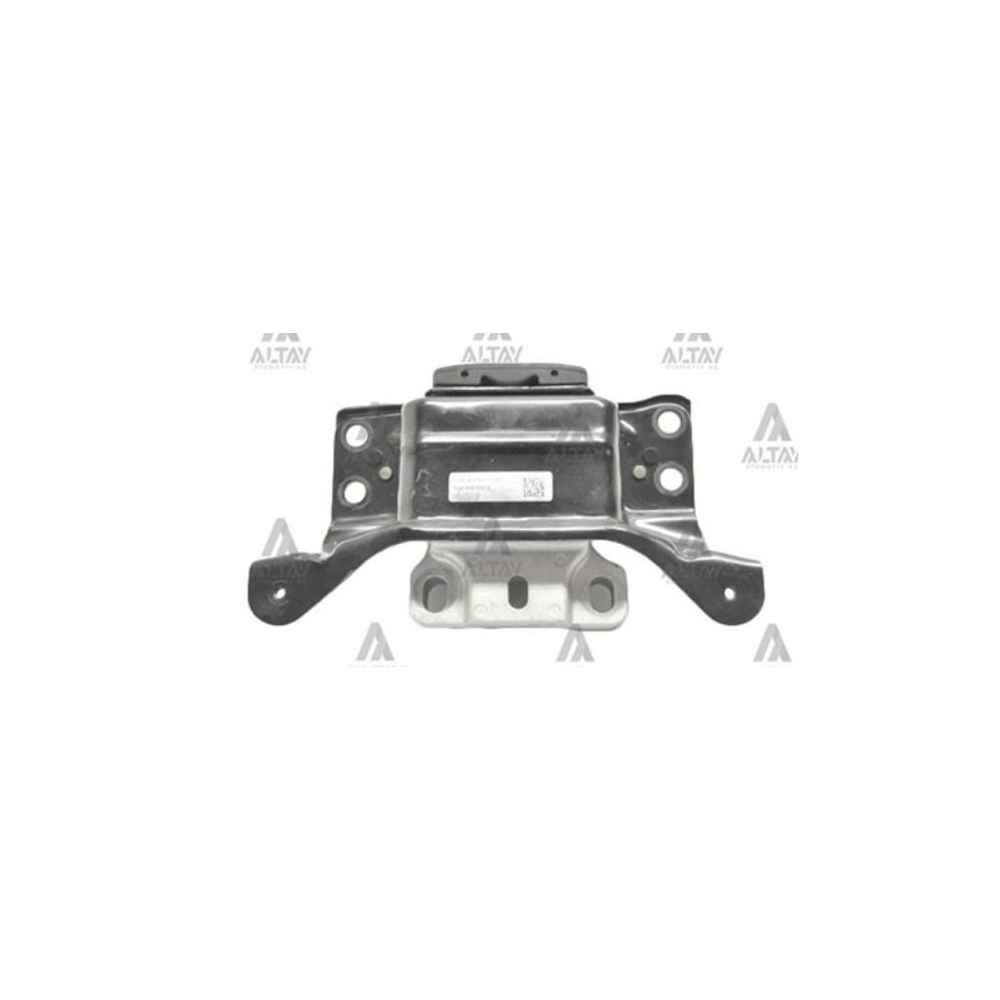 Polo Cordoba ibiza iv Fabia 1.4 16V 02-08 Sağ Takoz Motor - YTT-11147 - 5Q0199555R 