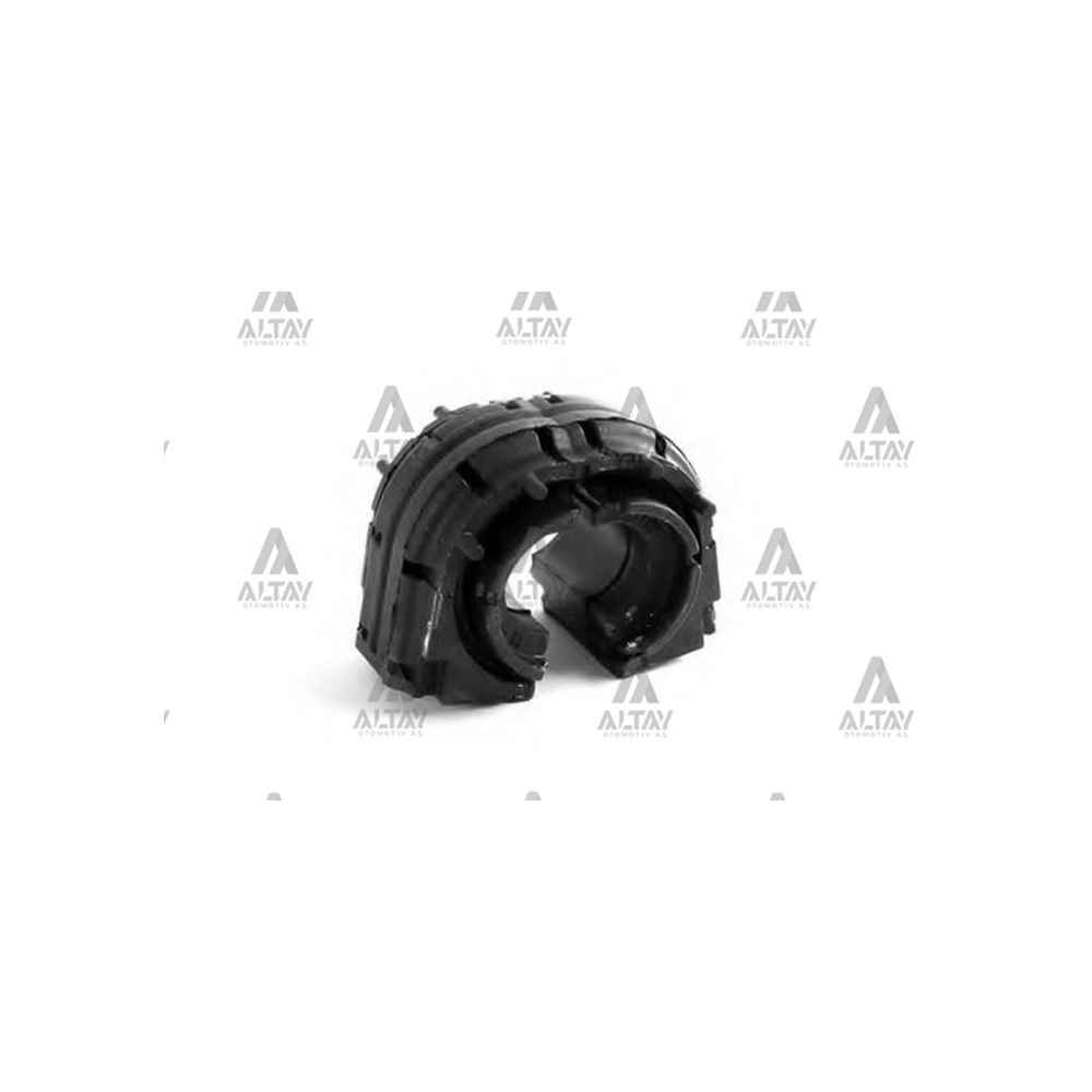  Golf5 Golf6 Passat Tiguan Leon Octavia 03- Ön 19Mm Viraj Lastiği - YTT-11232 - 1K0511327AS 