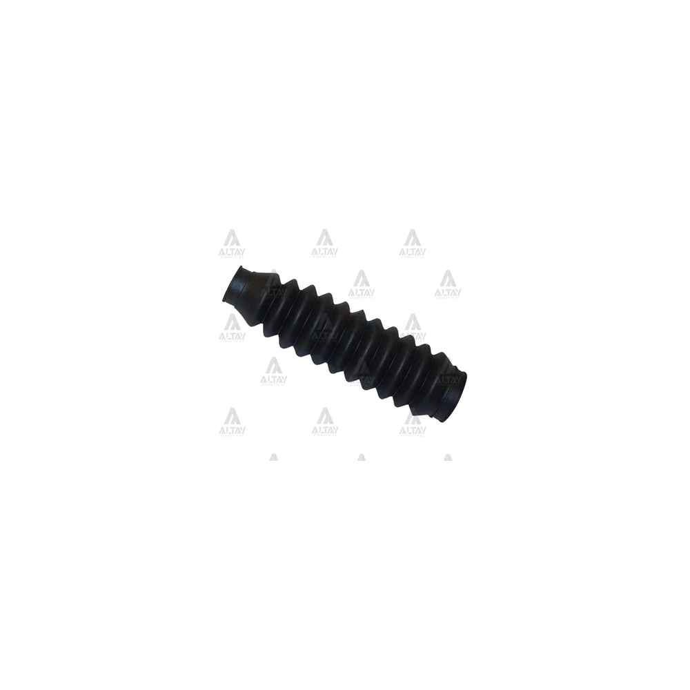  Polo 94-01- Direksiyon Körüğü- YTT-11290 - 6N0422831 
