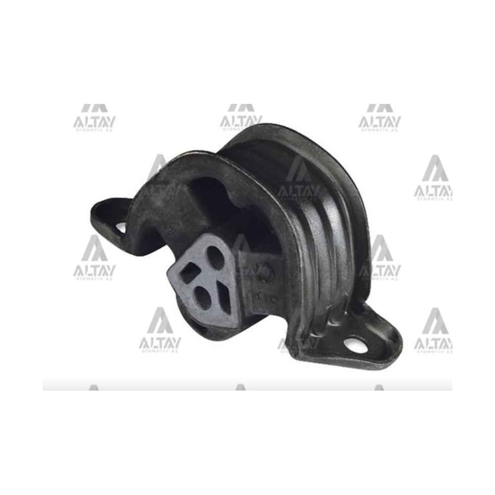 Vectra A Astra F 91-98 1.8 2.0 Ön Sağ Takoz Şanzıman - YTT-1220 - 684291 