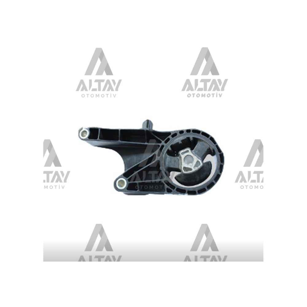 Astra J Zafira C Cascada 09 1 4 1 6 Ön M T Motor Kulak Takoz - YTT-1297 - 684216 