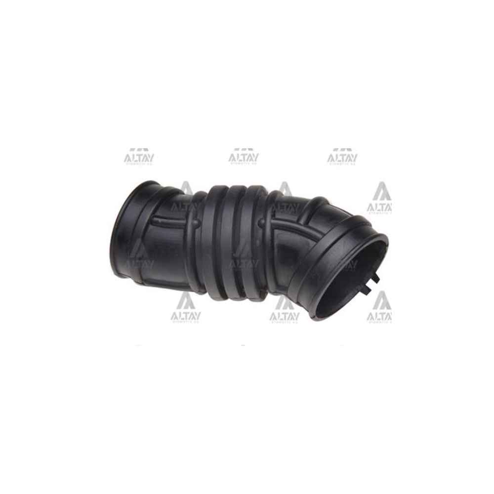 Astra F 92-98 1.4 1.4Si 1.6 Hava Filtre Hortum - YTT-1448 - 836772 