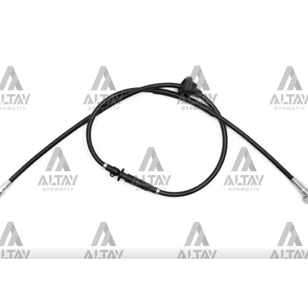 Era i 95-00 isi Muhafaza Hortumu - YTT-1663 - 1268350 