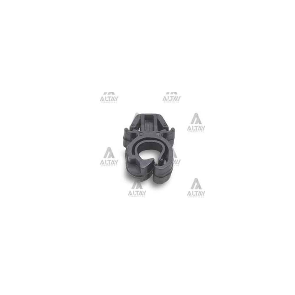 Astra G Kaput Demir Klipsi - YTT-1693 - 1180061 