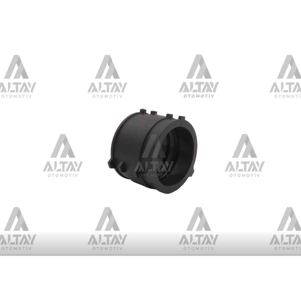 Passat A4 00-08 Alz-Alt 1.6-2.0 Hortum Hava Filtre - YTT-17131 - 06B133299C 