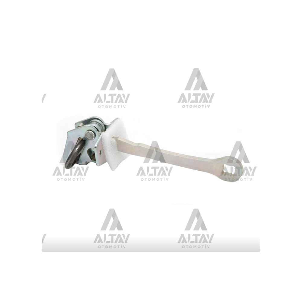 Vectra B 95-02 Kapı Gergisi - YTT-2316 - 5160228 