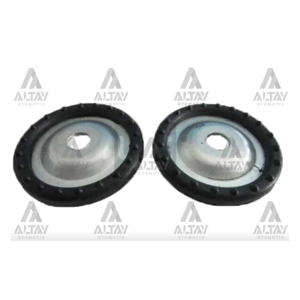 Grande Punto 05- Alfa Romeo Mıto 11- Amortisör Üst Takoz - YTT-2408 - 55701796 