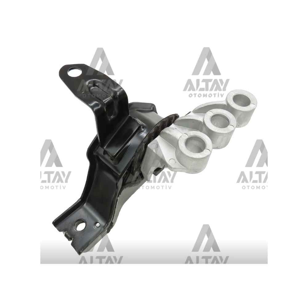 Captiva Antara 07-10 Sağ Takoz Motor - YTT-3168 - 96626772 