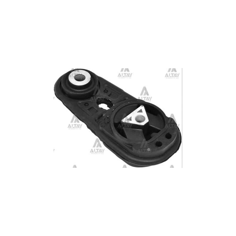 Megane Scenic 1.9 2.0 16V Alt Arka Takoz Motor - YTT-4245 - 8200042454 