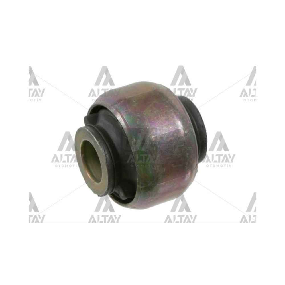 Laguna 01-08 Salıncak Burç - YTT-4467 - 8200002868 