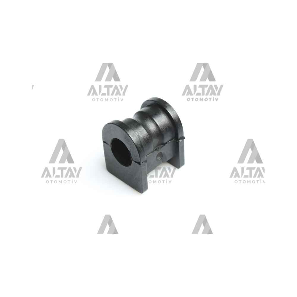Astra H-J Corsa D insignia Sağ Sinyal Çamurluk - YTT-4531 - 8200272594 