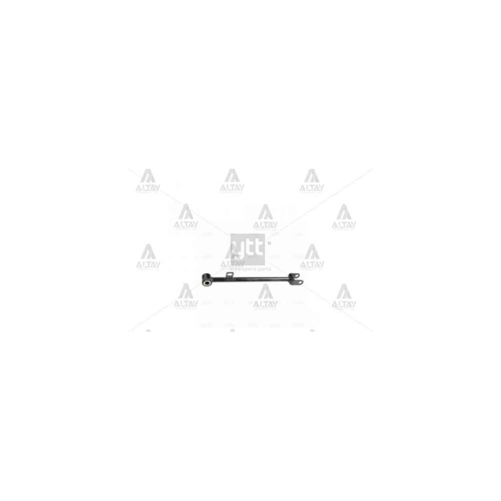 Kolu Arka Duster 10-… 1.2 Tce-1.5 -1.6 16V-1.6 Sce- Travers - YTT-4649 - 551209341R 