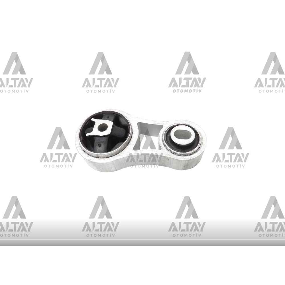 Trafıc Vıvaro 1.9Dcı Arka Üst Motor Takoz - YTT-4656 - 1135600QAA 