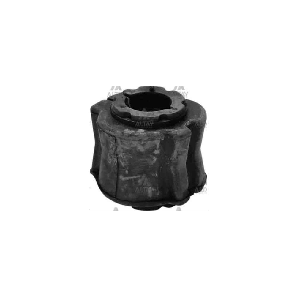 Bipper Nemo Linea 07- Ön 19Mm Viraj Lastiği - YTT-5152 - 51785486 