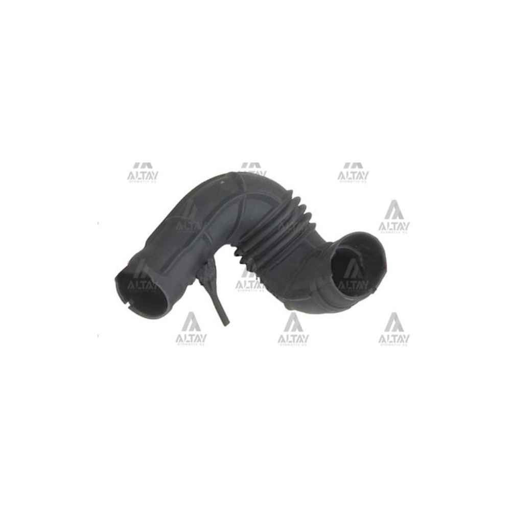 Fiorino Bipper Nemo 08- 1.4 Hortum Hava Filtre Alt - YTT-5178 - 51785976 