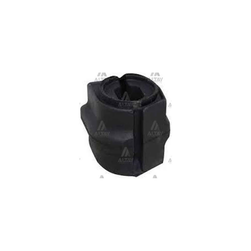 C2 C3 C3 Pluriel Ön 20Mm Viraj Lastiği - YTT-5292 - 5094A6 