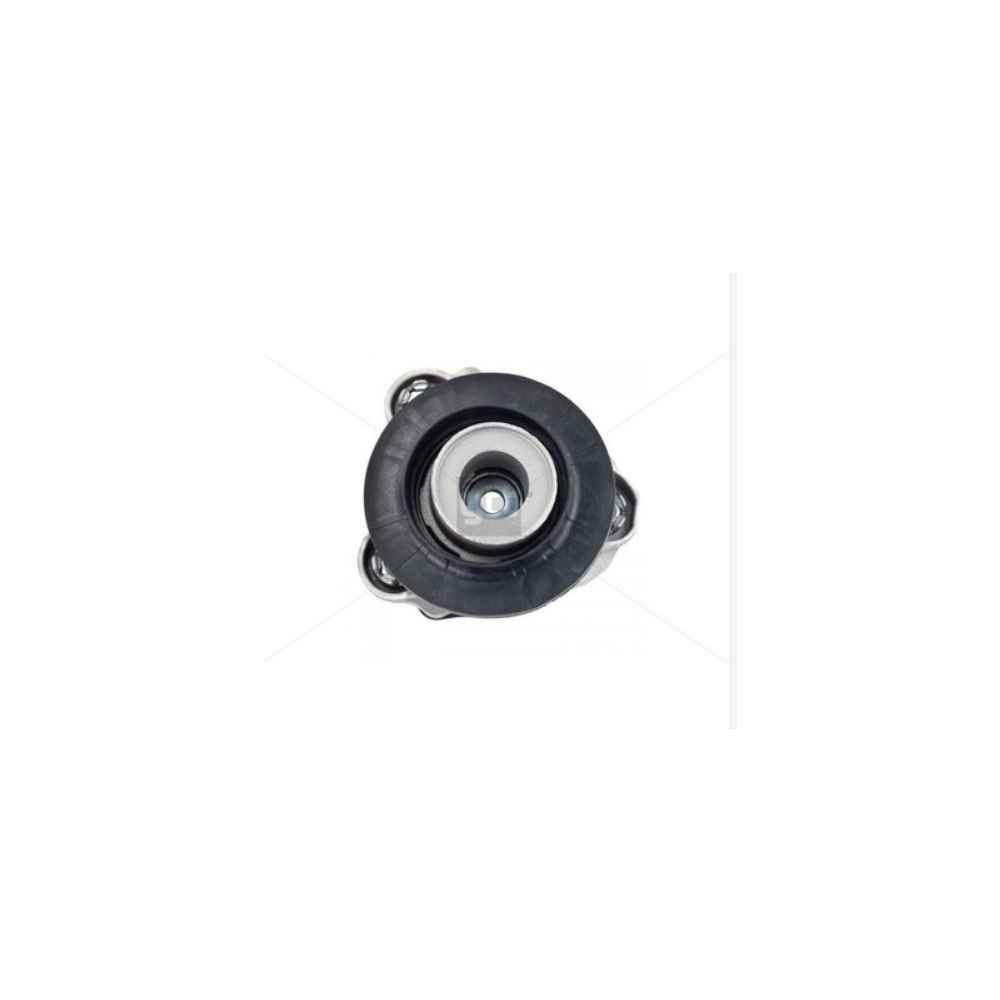 Boxer Jumper Ducato 2014- Karsan Jest 2014- Amortisör Takoz Sol - 1374666080 YTT-5488 