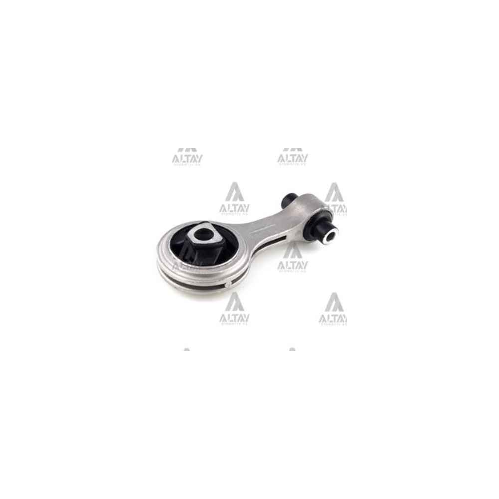 Egea Sedan H.B 1.3 Multijet Arka Takoz Motor - YTT-5661 - 52026840 