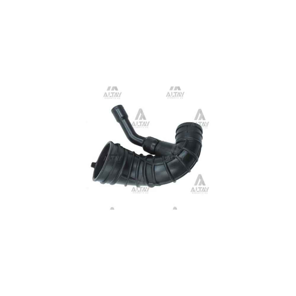 206 207 307 Bipper Nemo C2 C3 C4 C1 107 206+ T3E intercooler Turbo Hortum - 143413 YTT-9202 