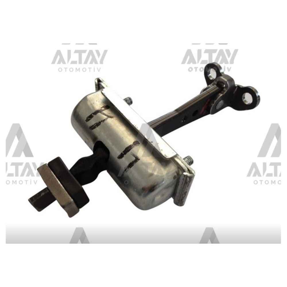 Transit Kapı Gergisi Ön - YTT-9542 - 6C1AV23500AC 