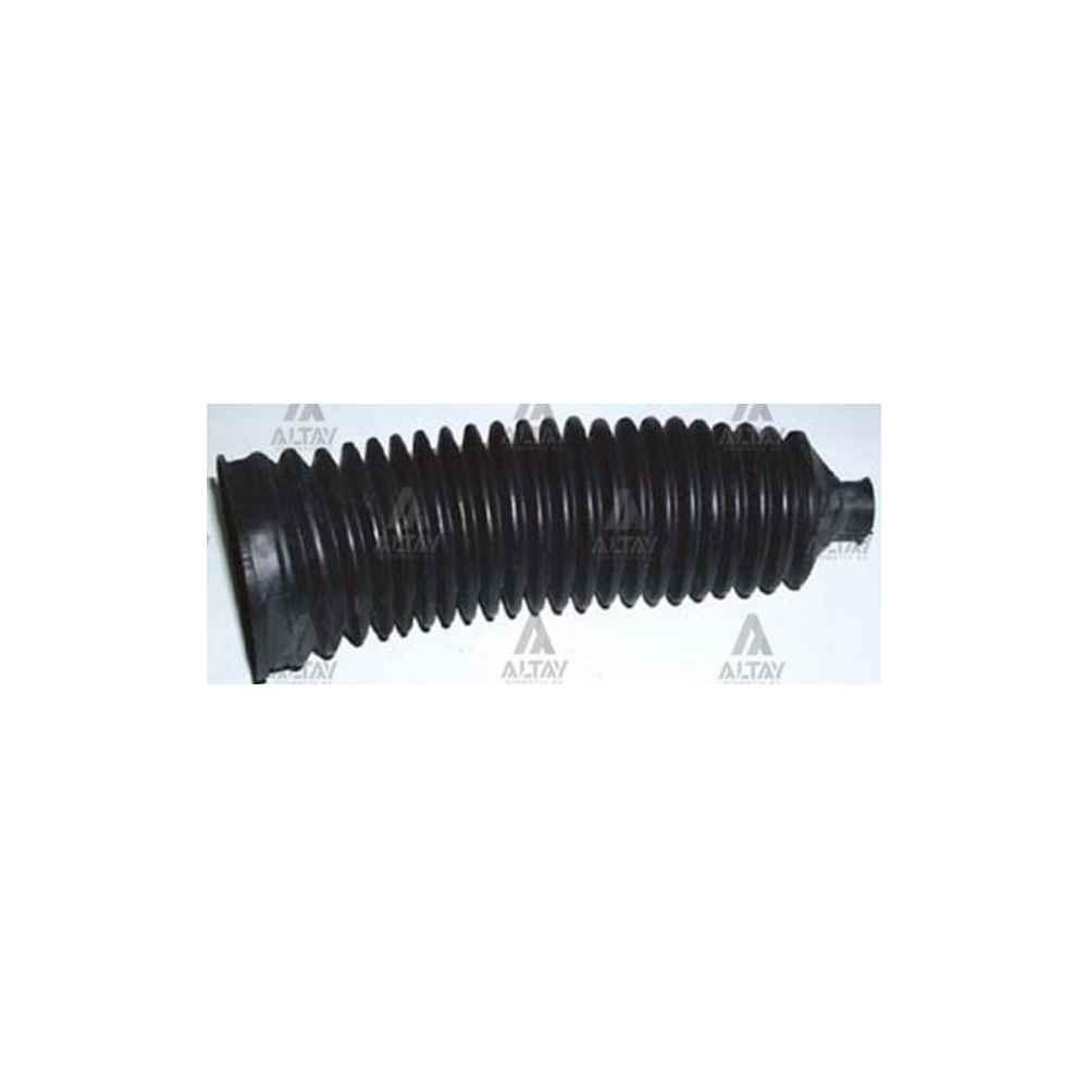 Ducato Boxer Jumper Transit V184 00>06 V347 06- Sol Direksiyon Körüğü - YC153K661AA YTT-9566 