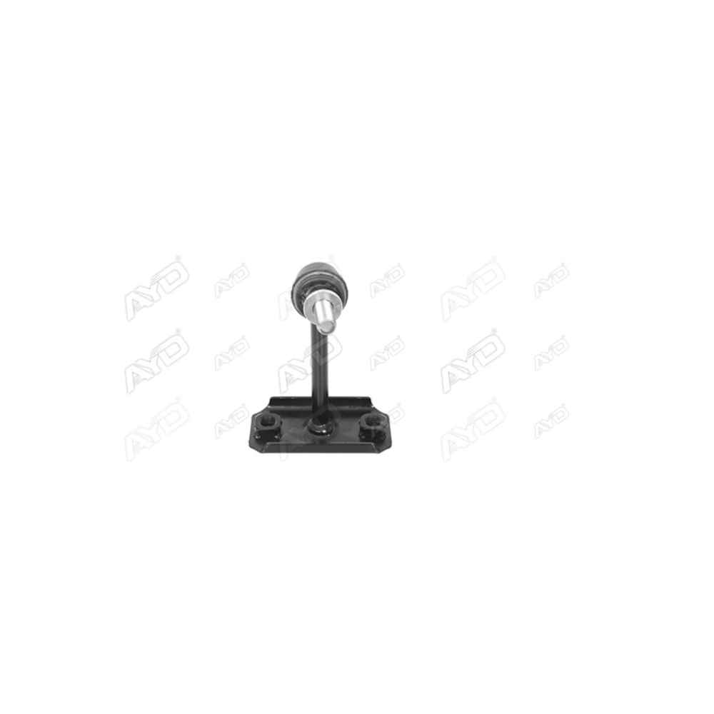 Maxima 91-98 Altima 93-01 Arka Alt Z Rot - AYD-16119 - 5626051E15 
