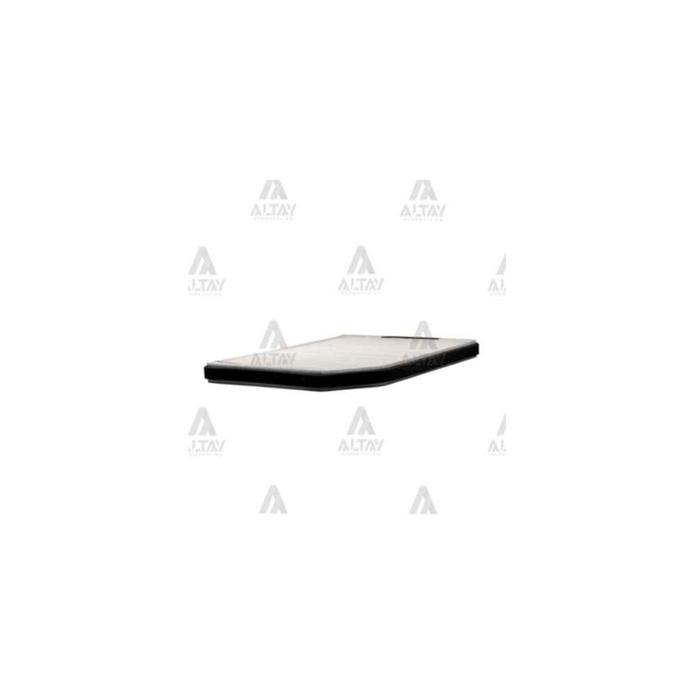 Laguna Polen Filtresi 02 - FLT-K1022 - 7700834816 