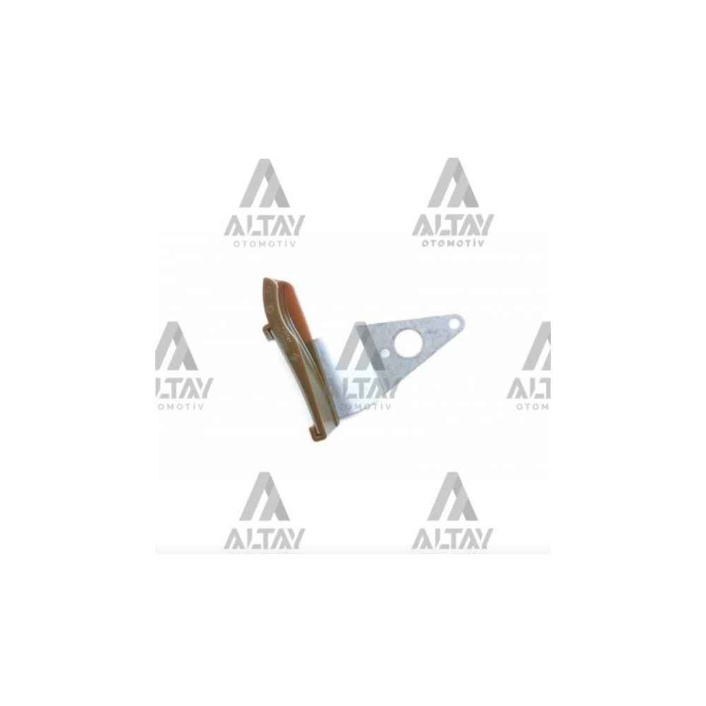 Accent Era Getz İ-20 İ-30 Blue Ceed Cerato Rio Dizel Eksantrik Zinciri Palet - 24387-2A300 