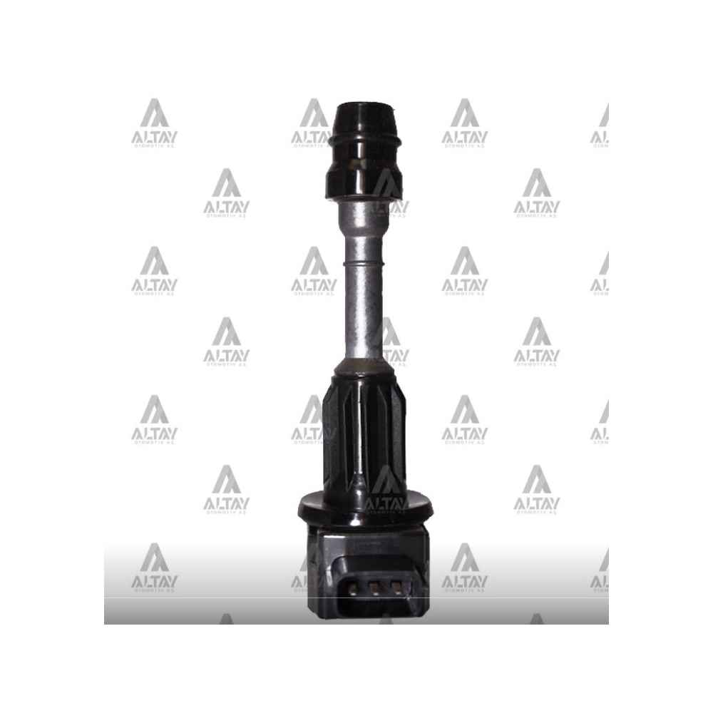 Micra 96-02 1.3 /Micra 03-07 1.2/1.4 Note 07-10 1.4 Ateşleme Bobini - 22448-AX001 MHR-00764 