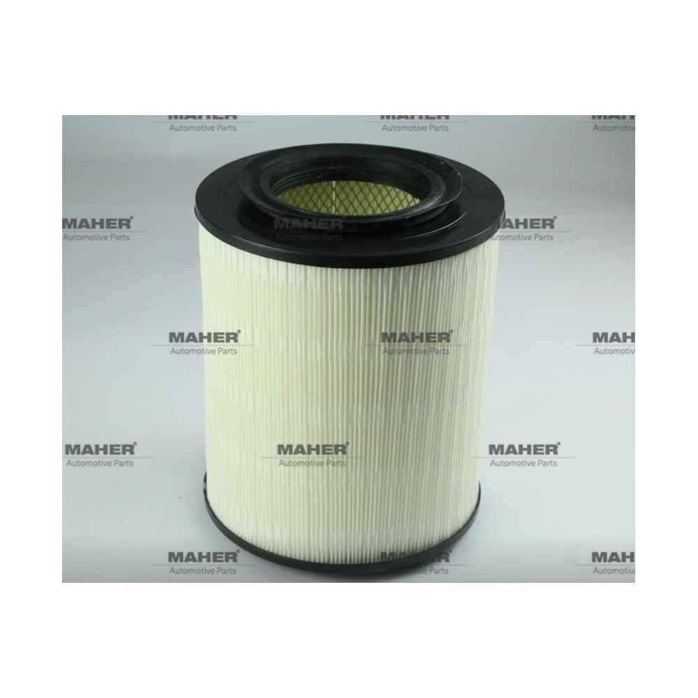Canter 659 Turbo 511 711 859 Hava Filtre - MHR-04171 - ME017246 