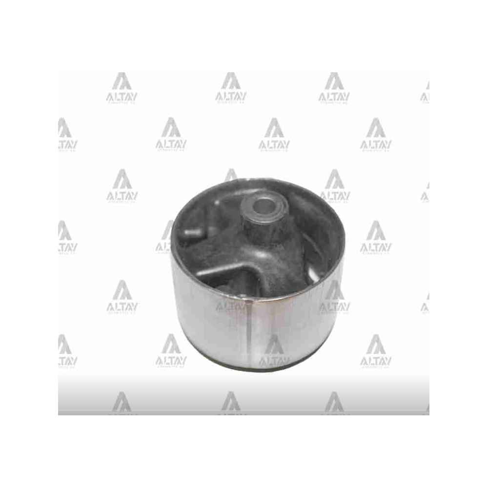 Primera 97-02 Küçük Sol Motor Takoz İç Burç - MHR-08272 - 08272 
