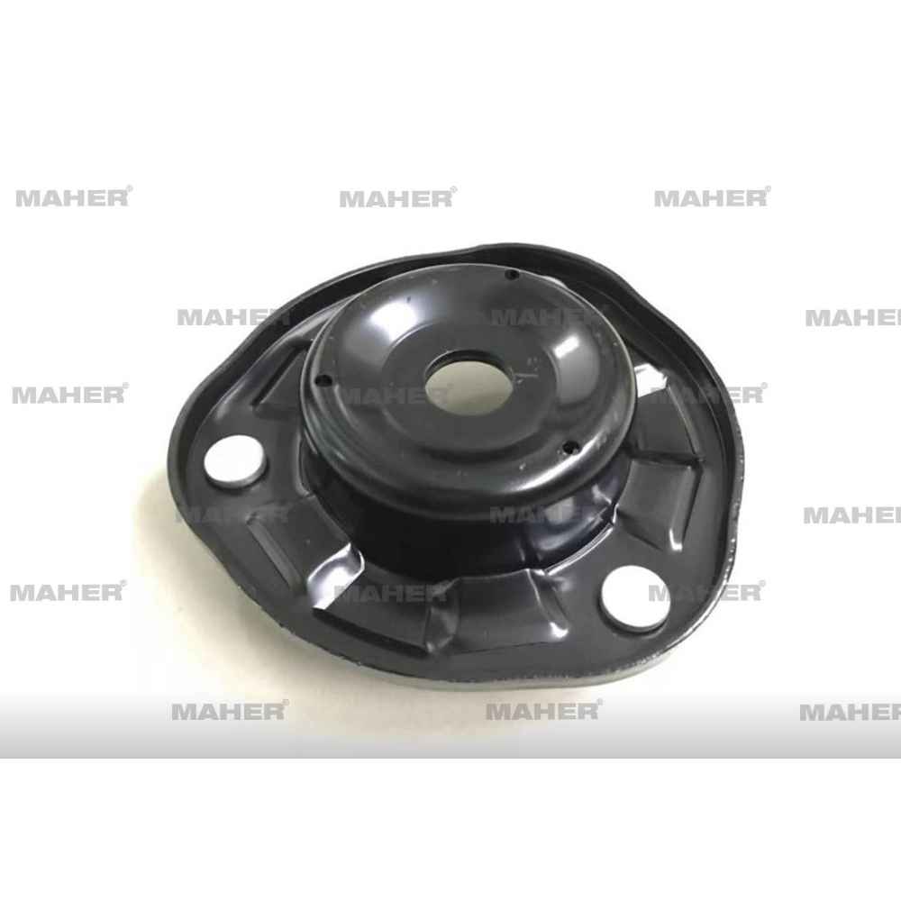 Avensis 15-19 Ön Viraj Lastiği - MHR-17115 - 48815-05120 