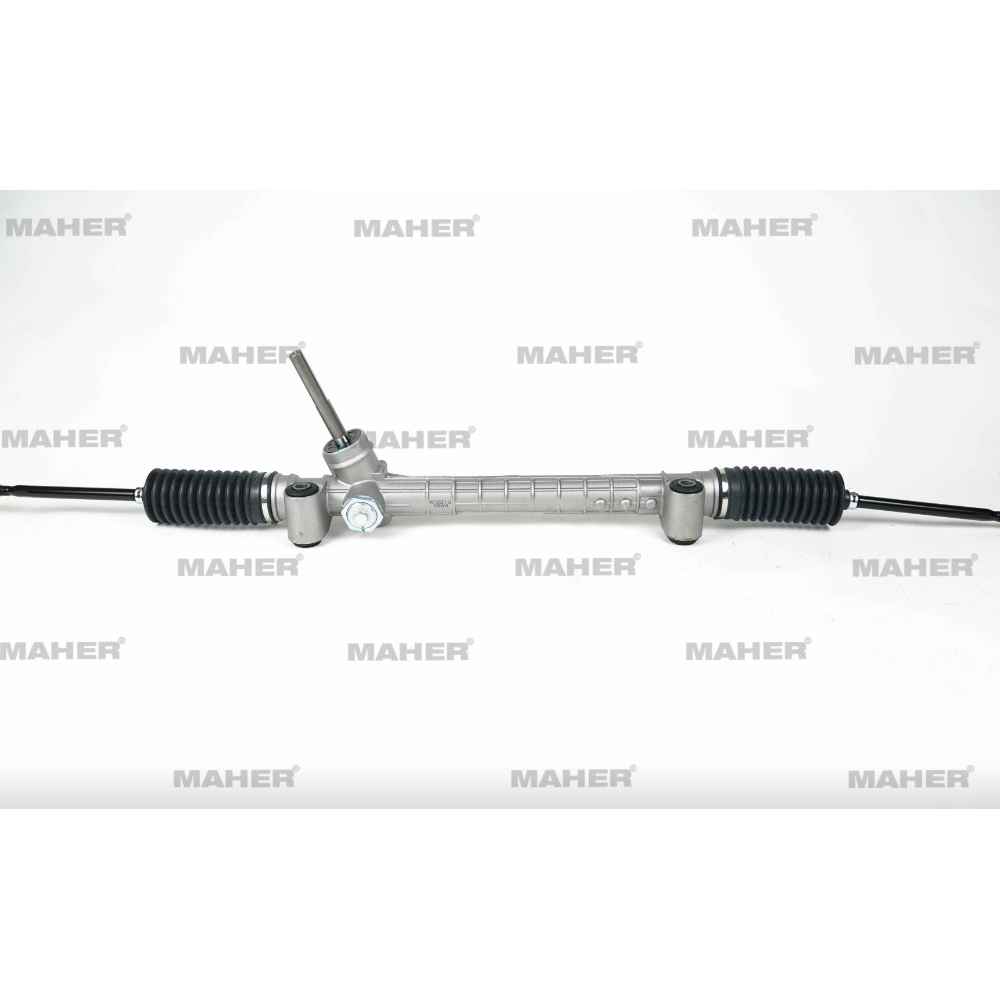 Corsa C Combo C Eps Direksiyon Kutusu - MHR-19987 - 900022 