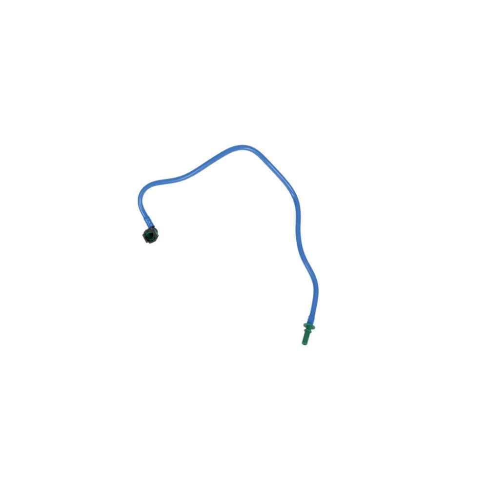 Golf5 Golf6 Jetta A3 Leon Octavia 04-13 1.6-1.6 Tdi Dönüş Hortum Depo Yakıt - MHR-24834 