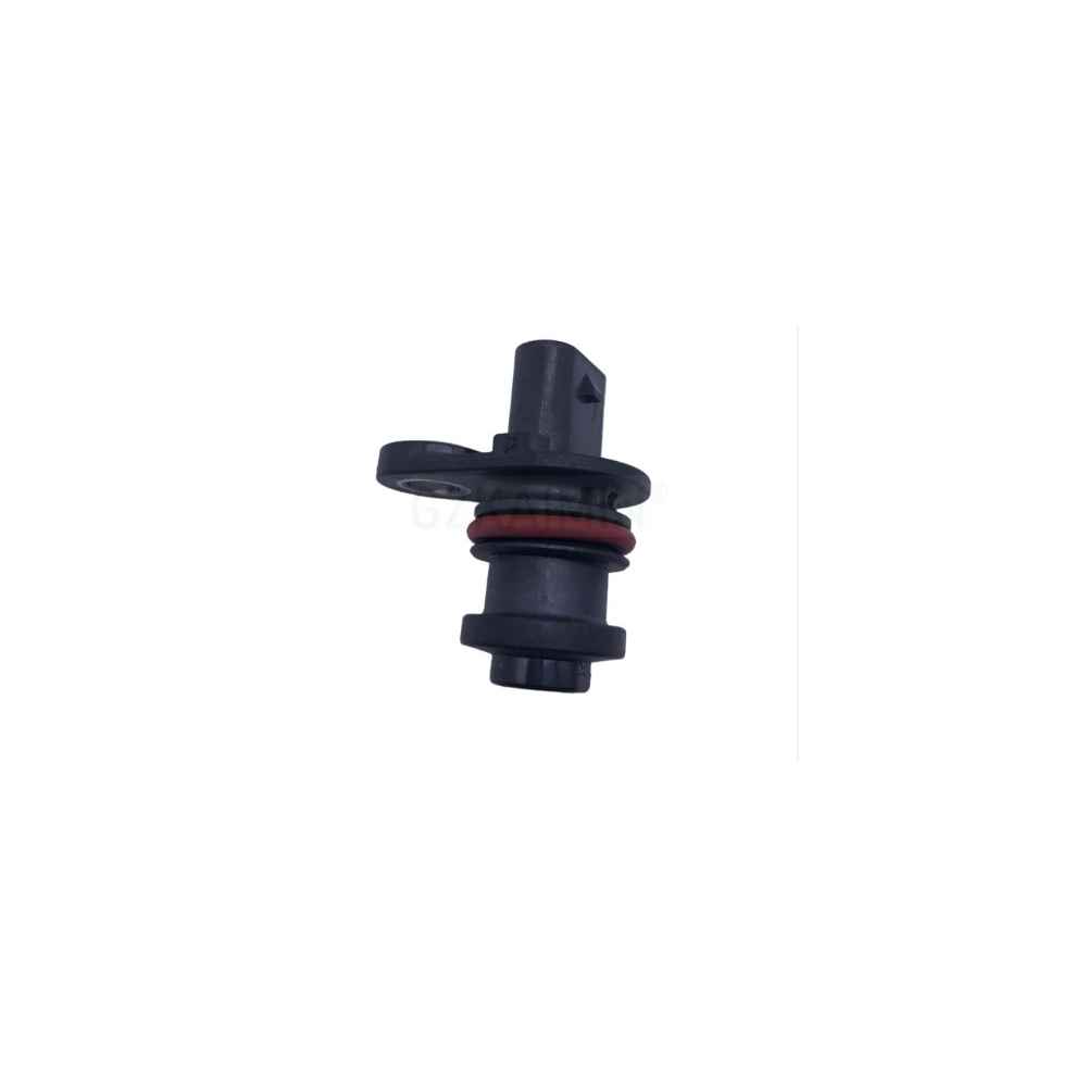 Astra K Insıgnıa B Mokka Corsa E 15- Sensör Eksantrık Devır - MHR-28086 - 1247897 