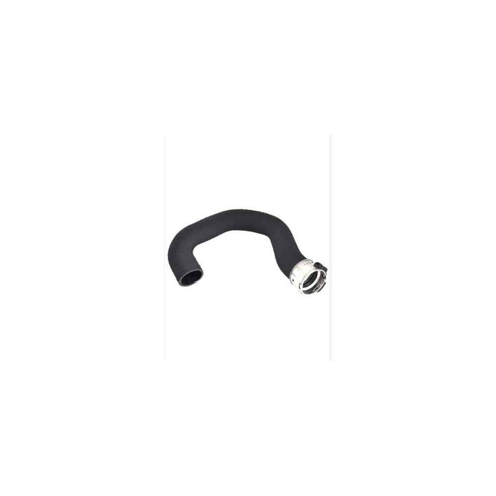 Corsa D- Turbo Çikiş Hortum - MHR-36400 - 5860033 