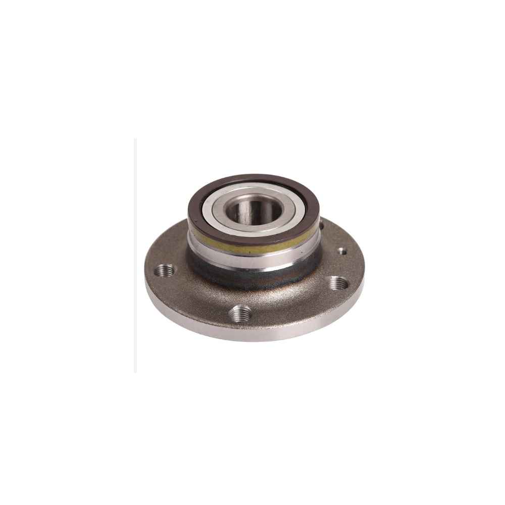 Caddy 04-15 Jetta 05-10 Arka Rulmanli 5 Bijon Absli 32Mm Teker Porya - SNR-XTGB45290R04 