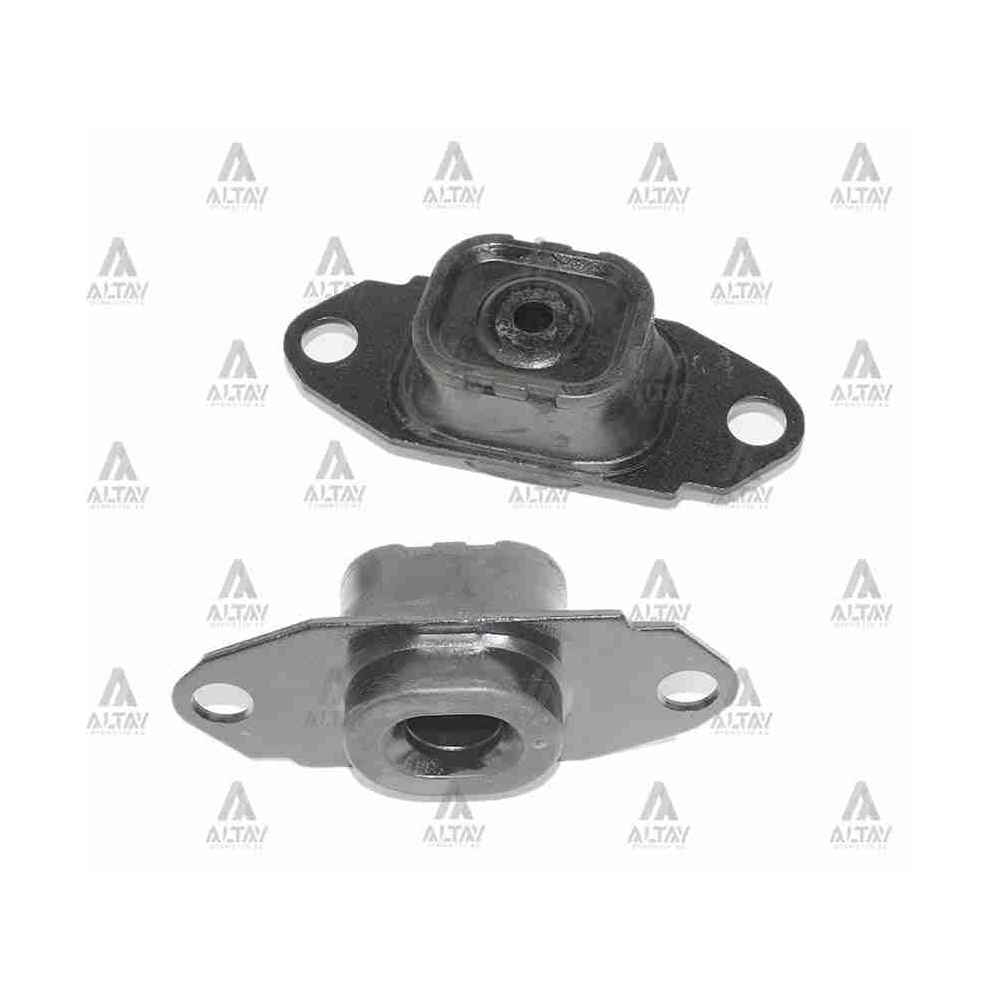 TA-PO出品 Mıcra 03-10 Note 05-08 Sol Takoz Motor - TYV-11220AX600 - 11220