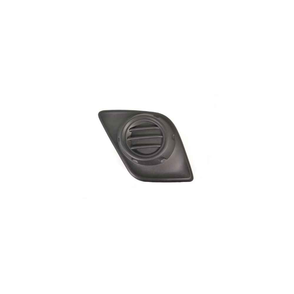 Hilux 15-19 Revo Sol Sissiz Sis Lambası Kapağı - TYV-52128-0K200 - 52128-0K200 